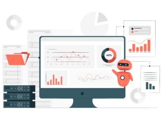 Revolutionizing Data Management with AI Data Management with AI