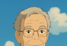 Richard Chamberlain, Star of ‘Dr. Kildare’ and ‘Shōgun,’ Dies at 90 Richard Chamberlain, Star of 'Dr. Kildare' and 'Shōgun,'