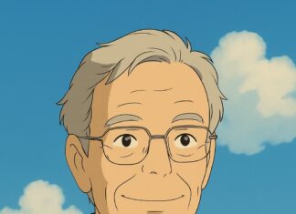 Richard Chamberlain, Star of ‘Dr. Kildare’ and ‘Shōgun,’ Dies at 90 Richard Chamberlain, Star of 'Dr. Kildare' and 'Shōgun,'