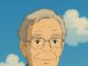 Richard Chamberlain, Star of ‘Dr. Kildare’ and ‘Shōgun,’ Dies at 90 Richard Chamberlain, Star of 'Dr. Kildare' and 'Shōgun,'