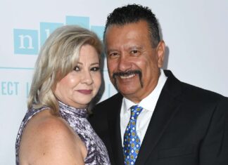 Age, Job, Early Life, and Net Worth of Richard Montanez Richard Montanez