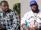 Rick Ross Net Worth: An In-depth Analysis Of His Fortune And Achievements Rick Ross Net Worth