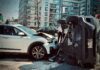 Legal Rights For Passengers in Modern Rideshare Accidents Legal Rights For Passengers in Modern Rideshare Accidents