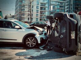 Legal Rights For Passengers in Modern Rideshare Accidents Legal Rights For Passengers in Modern Rideshare Accidents