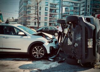 Legal Rights For Passengers in Modern Rideshare Accidents Legal Rights For Passengers in Modern Rideshare Accidents