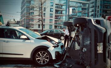 Legal Rights For Passengers in Modern Rideshare Accidents Legal Rights For Passengers in Modern Rideshare Accidents