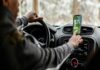 Staying Safe and Informed With Rideshare Services: A Comprehensive Guide Rideshare Services