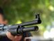 The Art of Precision: Choosing the Right Rifle Scope Rifle Scope