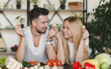 How to Choose the Right Best Edibles for Your Needs Right Best Edibles