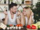 How to Choose the Right Best Edibles for Your Needs Right Best Edibles