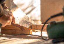 Choosing the Right Booth Exhibition Stand Contractors for Your Event Right Booth Exhibition Stand