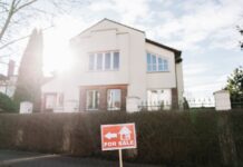 Finding The Right Buyer For Your Property: 6 Tips To Follow Right Buyer For Your Property
