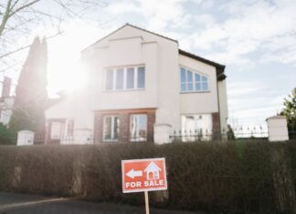 Finding The Right Buyer For Your Property: 6 Tips To Follow Right Buyer For Your Property