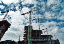 How To Choose The Right Construction Company For Your Commercial or Residential Needs Right Construction Company