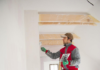 How to Choose the Right Contract Painter for Your Project Right Contract Painter