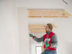 How to Choose the Right Contract Painter for Your Project Right Contract Painter