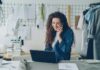 Choosing The Right Internet Solution For Your Small Business Right Internet Solution For Your Small Business