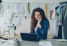 Choosing The Right Internet Solution For Your Small Business Right Internet Solution For Your Small Business
