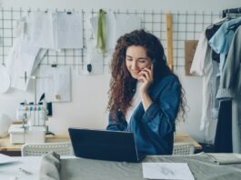 Choosing The Right Internet Solution For Your Small Business Right Internet Solution For Your Small Business