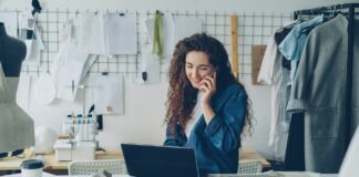 Choosing The Right Internet Solution For Your Small Business Right Internet Solution For Your Small Business