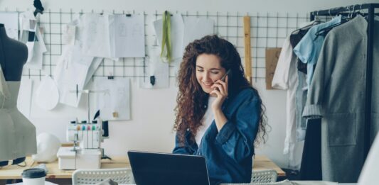 Choosing The Right Internet Solution For Your Small Business Right Internet Solution For Your Small Business