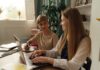 How To Choose The Right Learning Environment for Your Teen Choose the Right Learning Environment for Your Teen