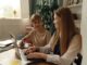 How To Choose The Right Learning Environment for Your Teen Choose the Right Learning Environment for Your Teen