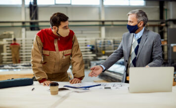 How To Select The Right Machinery Supplier For Your Needs Select the Right Machinery Supplier for Your Needs