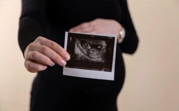Tips for Choosing the Right Maternity Care Provider For Your Needs Right Maternity Care Provider