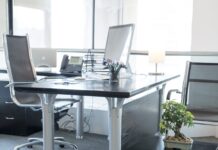 How To Choose The Right Office Fitout For Your Business Needs Right Office Fitout