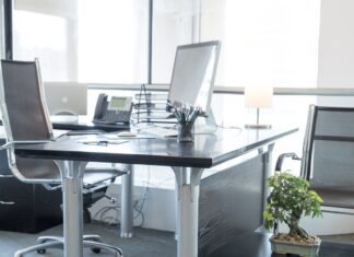 How To Choose The Right Office Fitout For Your Business Needs Right Office Fitout