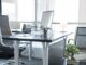 How To Choose The Right Office Fitout For Your Business Needs Right Office Fitout