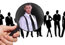 How To Choose The Right Recruitment Agency For Your Business Right Recruitment Agency