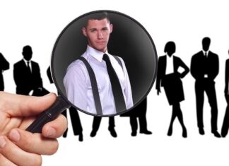 How To Choose The Right Recruitment Agency For Your Business Right Recruitment Agency