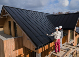 Tips to Choosing the Right Roof Material for Your Needs in Phoenix Right Roof Material