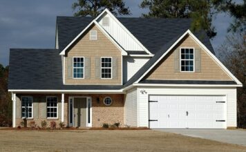 Choosing The Right Roofing Material For Your Home Right Roofing Material