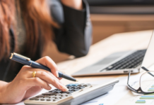 Tips For Finding The Right Tax Accountant Tax Accountant