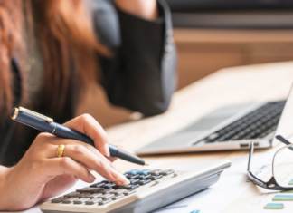 Tips For Finding The Right Tax Accountant Tax Accountant