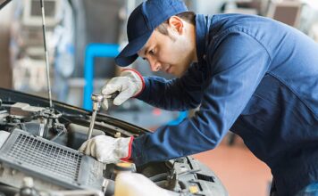 Essential Tips for Choosing the Right Vehicle Right Vehicle