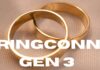 RingConn Gen 3 Review: The Smart Ring That Finally Responds RingConn Gen 3 review