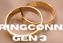 RingConn Gen 3 Review: The Smart Ring That Finally Responds RingConn Gen 3 review
