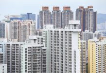 Rising Real Estate Prices in Chandigarh India