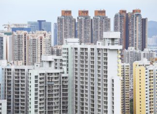 Rising Real Estate Prices in Chandigarh India