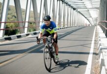 How to Score Affordable Used Road Bikes Online Road Bikes
