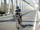 How to Score Affordable Used Road Bikes Online Road Bikes