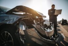 The Common Road Hazards That Can Lead to Car Accidents Road Hazards