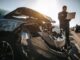 The Common Road Hazards That Can Lead to Car Accidents Road Hazards