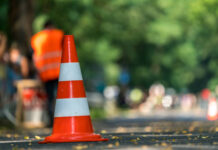 Staying Safe and Prepared on the Road