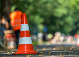 Staying Safe and Prepared on the Road