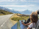 A Memorable Road Trip Through Kauai: Must-See Spots and Tips Road Trip
